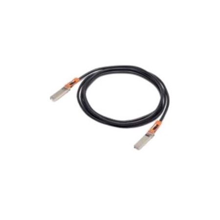 Cisco 2 m SFP28 Network Cable for Switch, Network Device