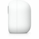 Ubiquiti UniFi G6 8 Megapixel 4K Network Camera - Colour - Compact