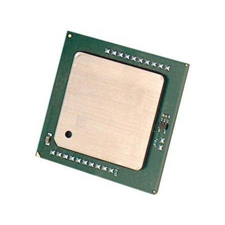 HPE Sourcing Intel Xeon Gold 6254 Octadeca-core (18 Core) 3.10 GHz Processor Upgrade