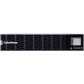 CyberPower OL5KRTHD Smart App Online UPS Systems