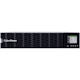 CyberPower OL5KRTHD Smart App Online UPS Systems