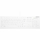 Active Key AK-C8112 Medical Keyboard