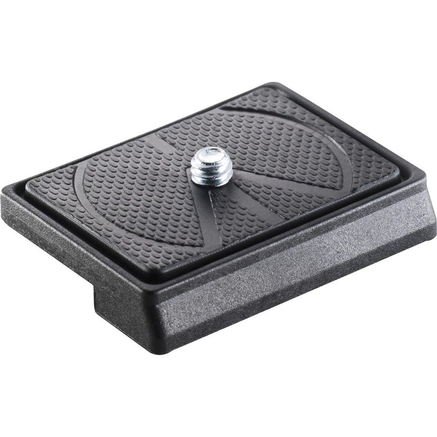 Manfrotto Mounting Plate
