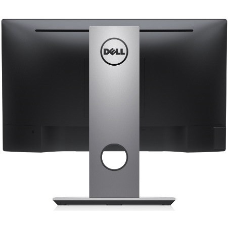 Dell P2018H HD+ LCD Monitor - 16:9