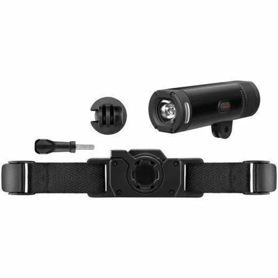 Garmin Ut800 Smart Headlight, Trail