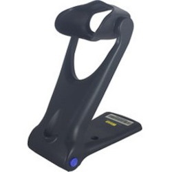 Wasp Barcode Scanner Stand