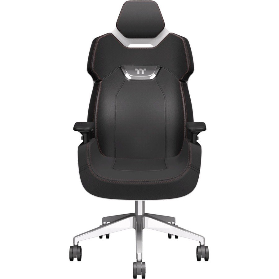 Thermaltake ARGENT E700 Gaming Chair