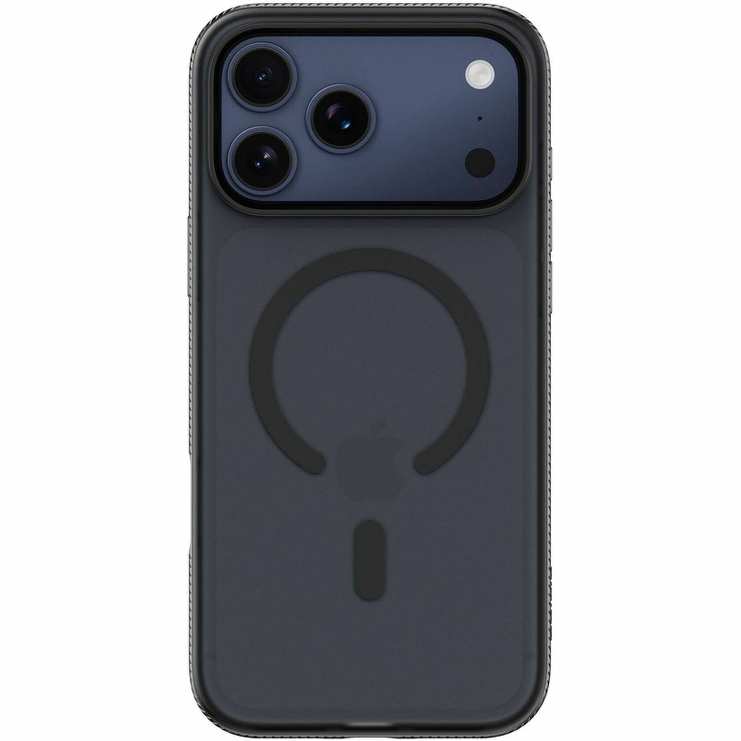 Belkin Cover Grip Tpu 17 PMT CNDY BLK