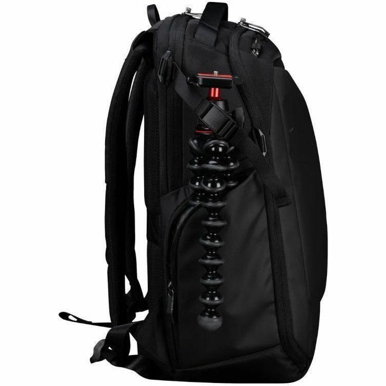Targus&reg; 16" Pro-Tek&reg; Tech Backpack