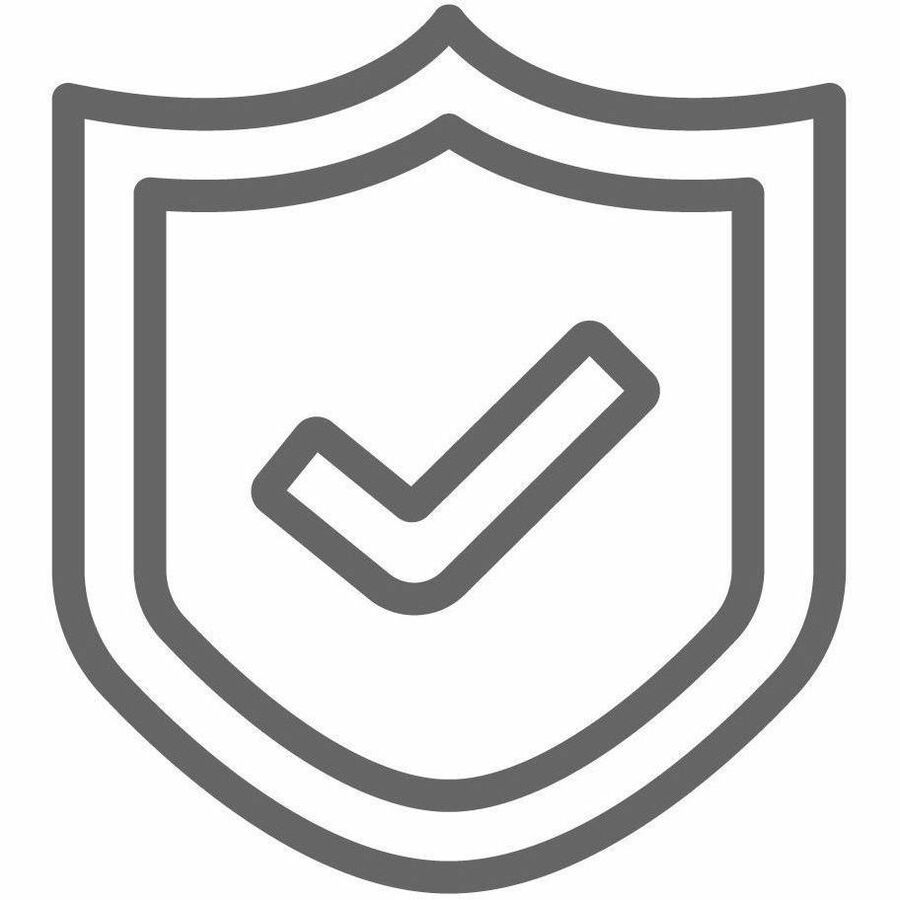 Ergotron Preventive Maintenance - Service
