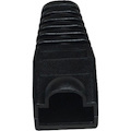 Black Box Color-Coded Snagless Pre-Plugs