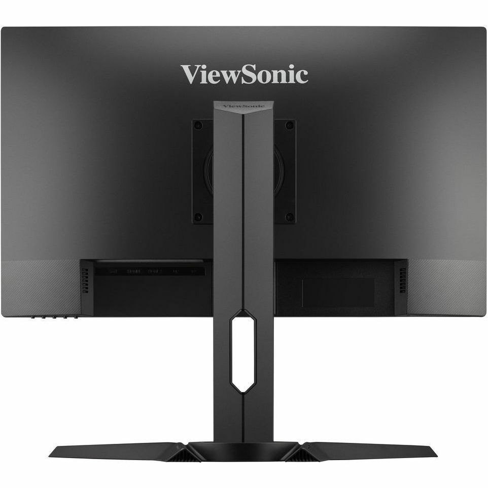 ViewSonic VX2479J-HD-PRO 24" Class Full HD LED Monitor