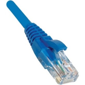 Weltron Cat.6a STP Patch Network Cable