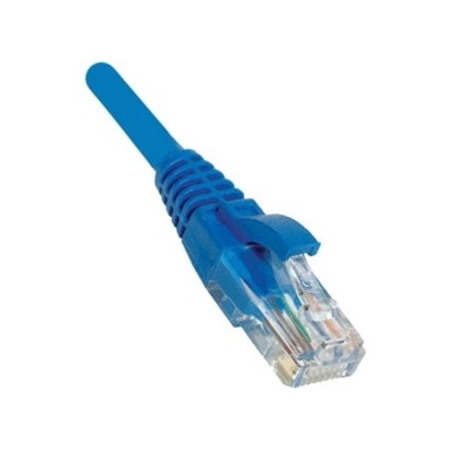 Weltron Cat.6a STP Patch Network Cable