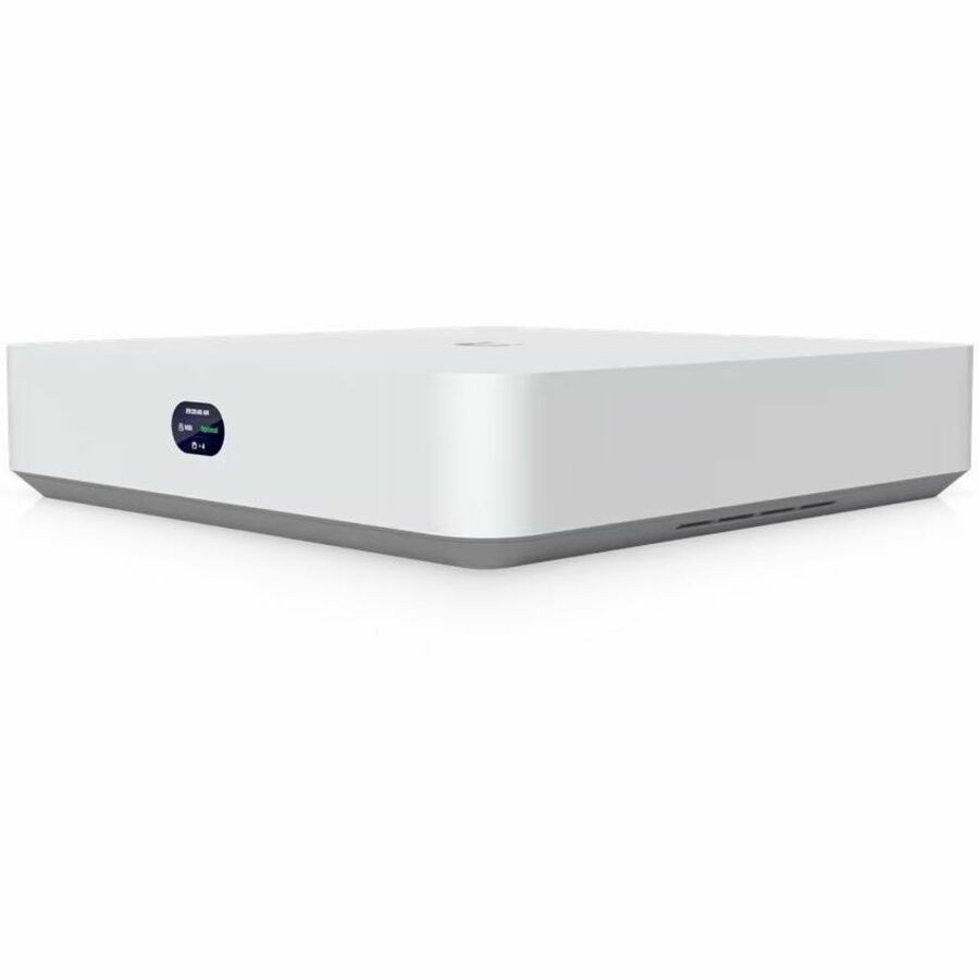Ubiquiti Network Video RCRDR Instant