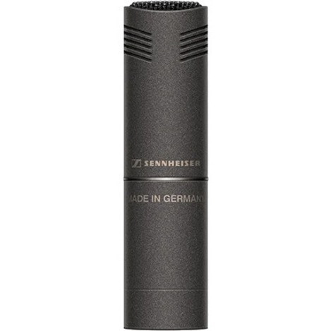 Sennheiser MKH 8000 MKH 8090 Rugged Wireless Condenser Microphone