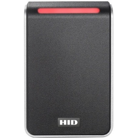 HID Signo 40 Smart Card Reader