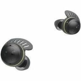 LG TONE Free fit UTF8 True Wireless Earbud Stereo Earset