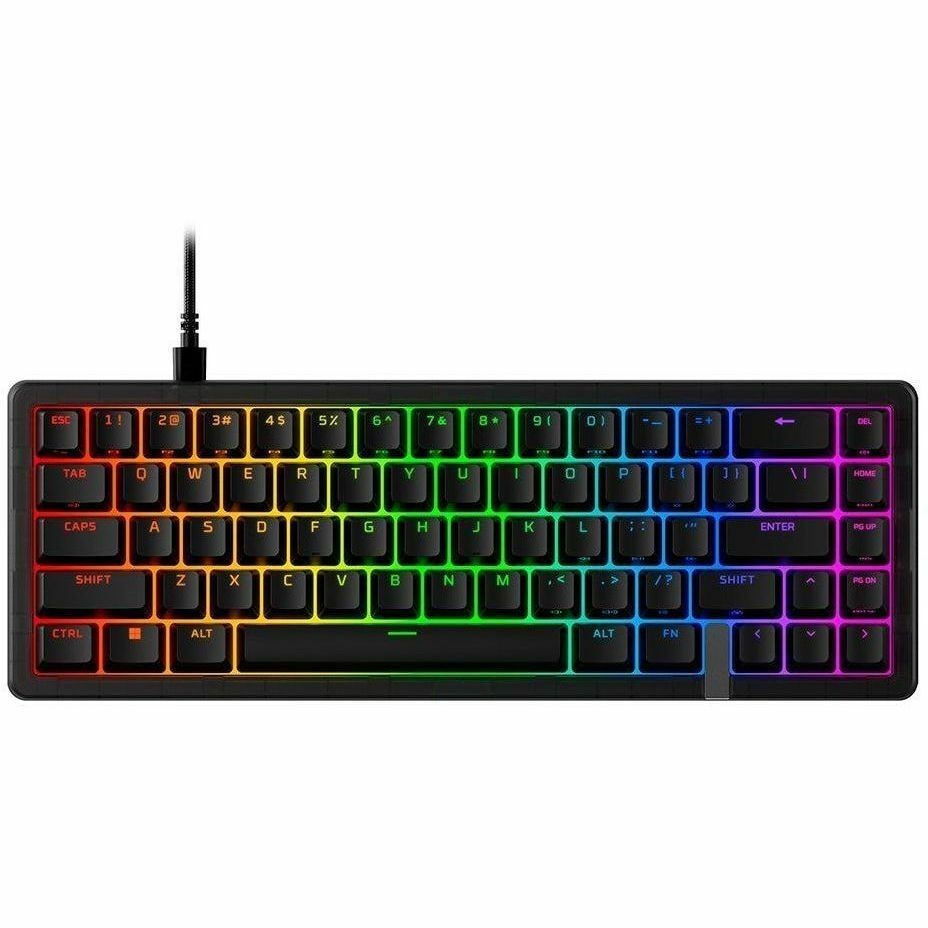 HP Hyperx Origins Pro265