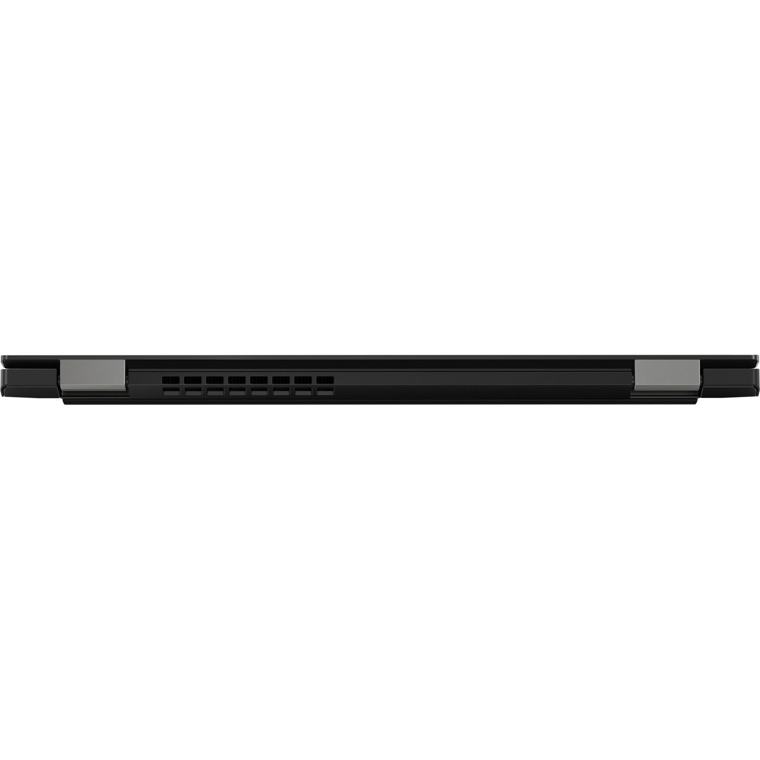 Lenovo ThinkPad L13 Gen 2 21AB000NUK 33.8 cm (13.3") Notebook - Full HD - AMD Ryzen 5 PRO 5650U - 8 GB - 256 GB SSD - English (UK) Keyboard - Glossy Black