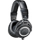 Audio-Technica ATH-M50x Professional Monitor Headphones