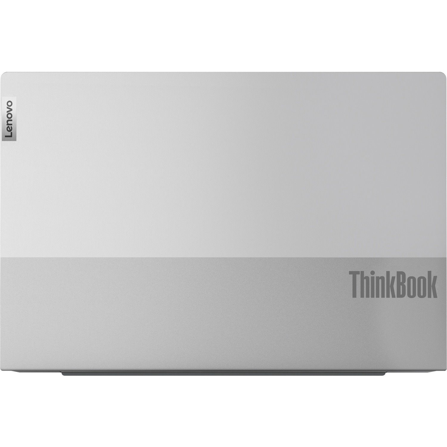 Lenovo ThinkBook 14 G4 IAP 21DH00E3US 14" Notebook - Full HD - Intel Core i5 12th Gen i5-1235U - 16 GB - 256 GB SSD - English (US) Keyboard - Mineral Gray