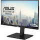 Asus VA24ECPSN 24" Class Full HD LCD Monitor - 16:9