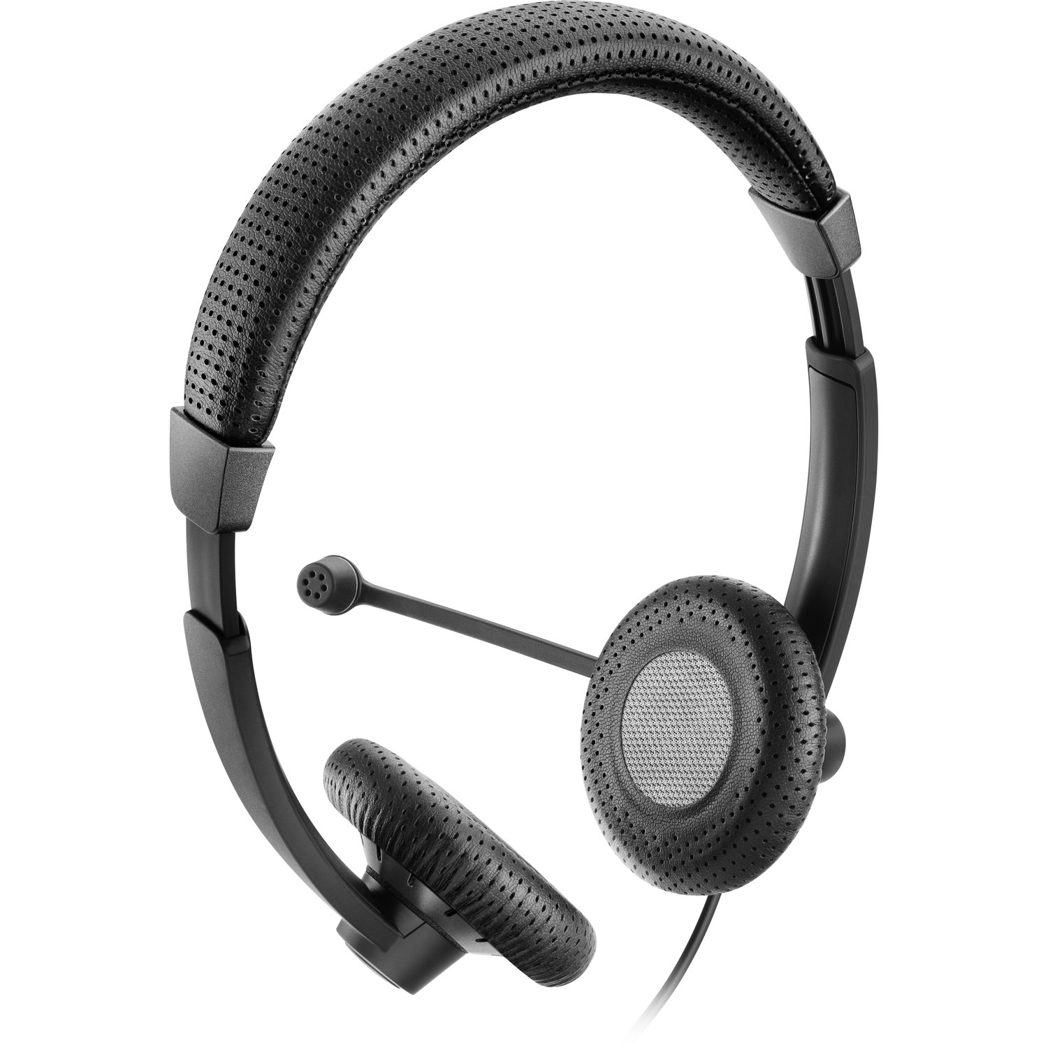 EPOS SC 135 USB Headset