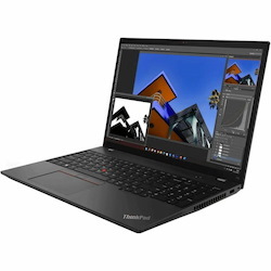 Lenovo ThinkPad T16 Gen 2 21K70008US 16" Touchscreen Notebook - WUXGA - AMD Ryzen 7 PRO 7840U - 16 GB - 512 GB SSD - English Keyboard - Thunder Black