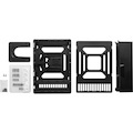 HP Mounting Bracket for Thin Client