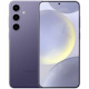 Samsung Galaxy S24+ SM-S926U 512 GB Smartphone - 6.7" Dynamic AMOLED 2X QHD+ 1440 x 3120 - Octa-core (Cortex X4Single-core (1 Core) 3.39 GHz + Cortex A720 Triple-core (3 Core) 3.10 GHz + Cortex A720 Dual-core (2 Core) 2.90 GHz - 12 GB RAM - Android 14 - 5G - Cobalt Violet
