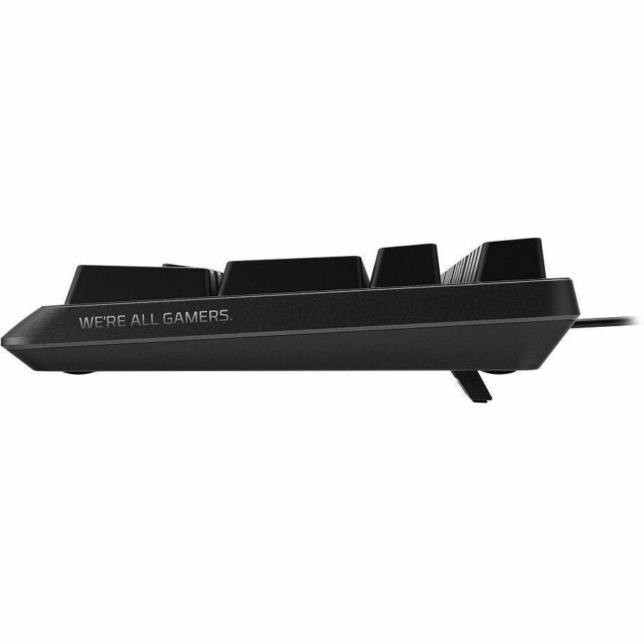 HP Hyperx Eve 1800Gam KB