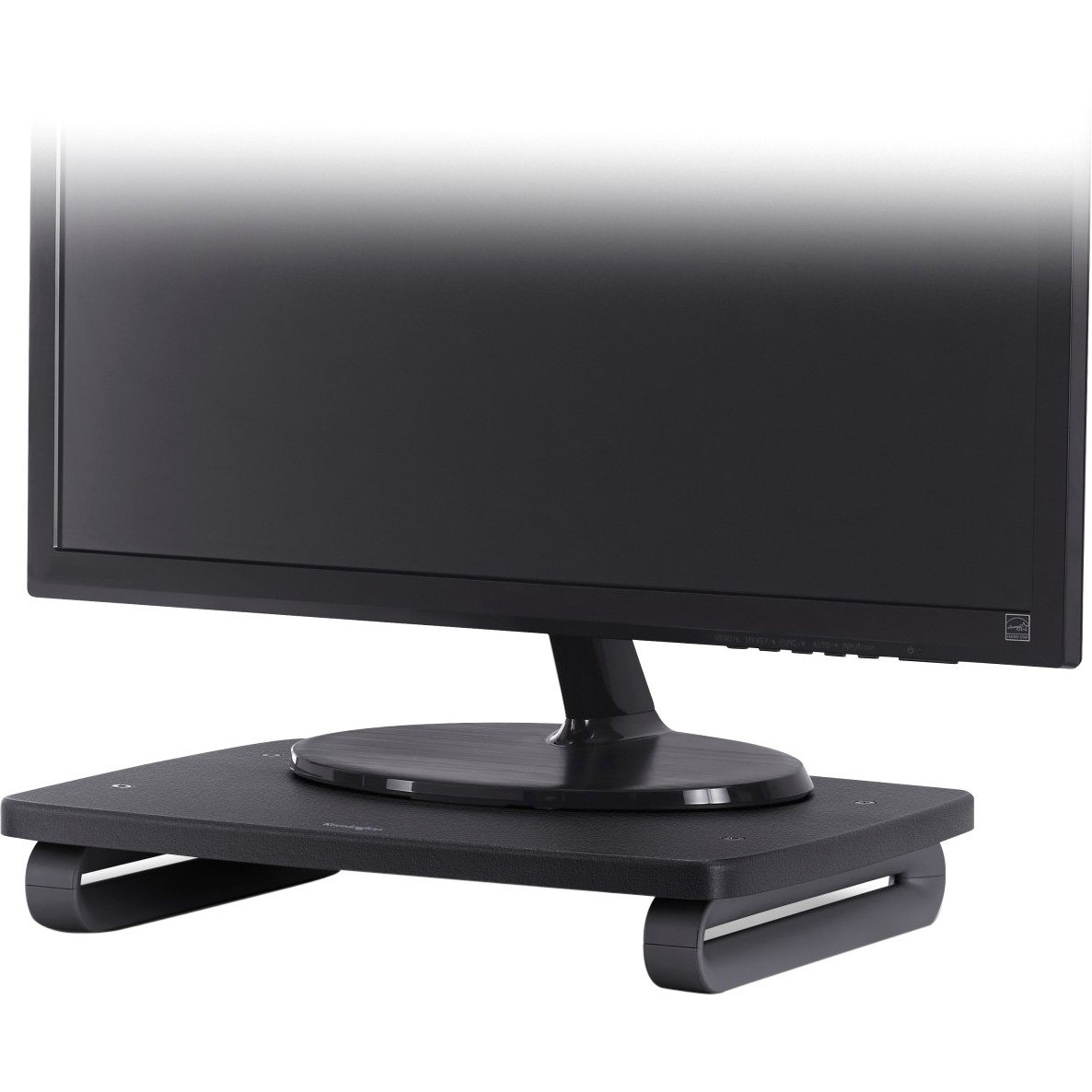 Ktg Smartfit Prem Monitr Stand