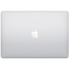 Apple MacBook Air MGN93B/A 33.8 cm (13.3") Notebook - WQXGA - Apple - 8 GB - 256 GB SSD - Silver