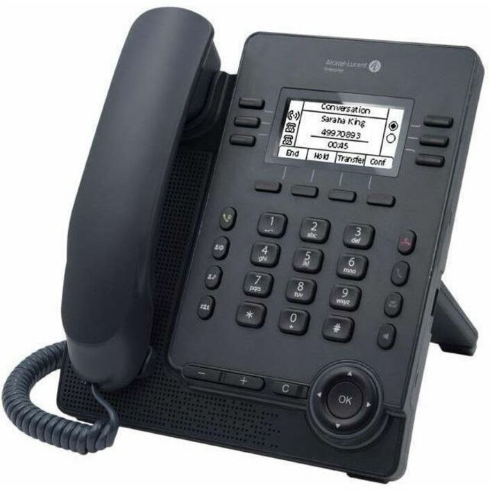 Alcatel M3 Deskphone