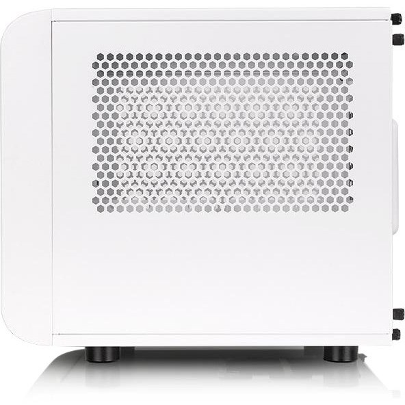 Thermaltake Core V1 Snow Edition Mini ITX Chassis