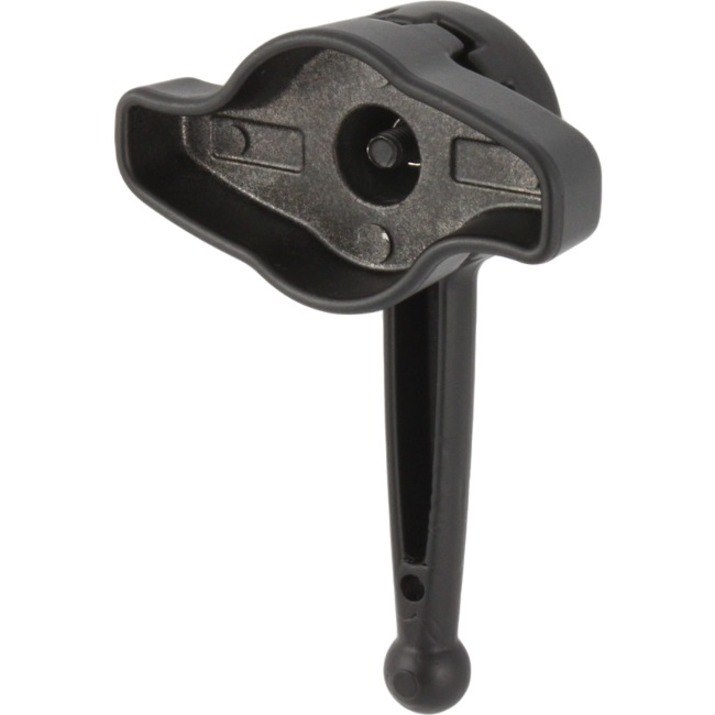 RAM Mounts Mounting Adapter