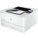 HP LaserJet Pro 4001 4001dw Desktop Wireless Laser Printer - Monochrome