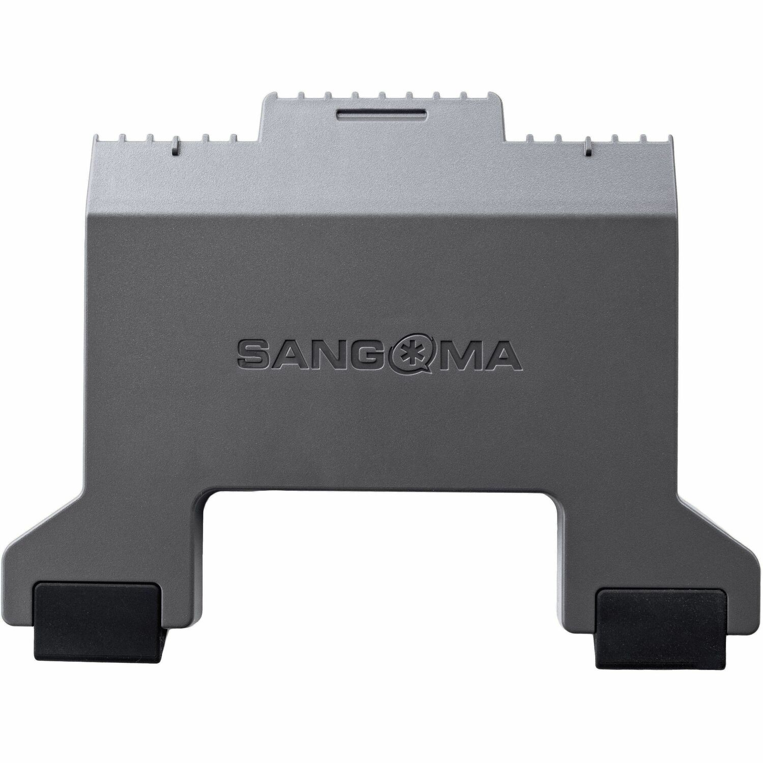 Sangoma Desktop Stand,Spare,P320/P325/