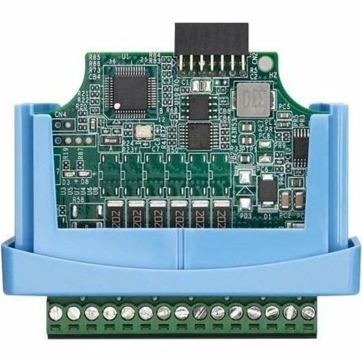 Advantech Wise-4200/Wise-4400 6Di/1Rs-485