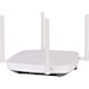 Fortinet FortiAP S223E IEEE 802.11ac 1.14 Gbit/s Wireless Access Point