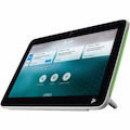 Poly TC10 Video Conference Equipment