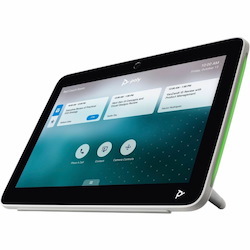 Poly TC10 Video Conference Equipment