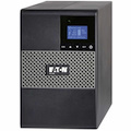 Eaton 5P 1000VA Tower UPS