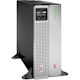 Schneider Electric Smart-UPS Double Conversion Online UPS - 1.50 kVA/1.35 kW