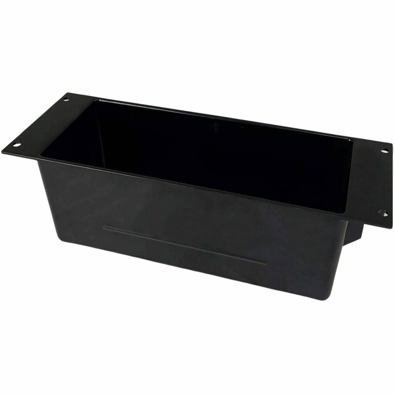 Havis Con,Acsy,Box,Im,3Ms,2.5D,