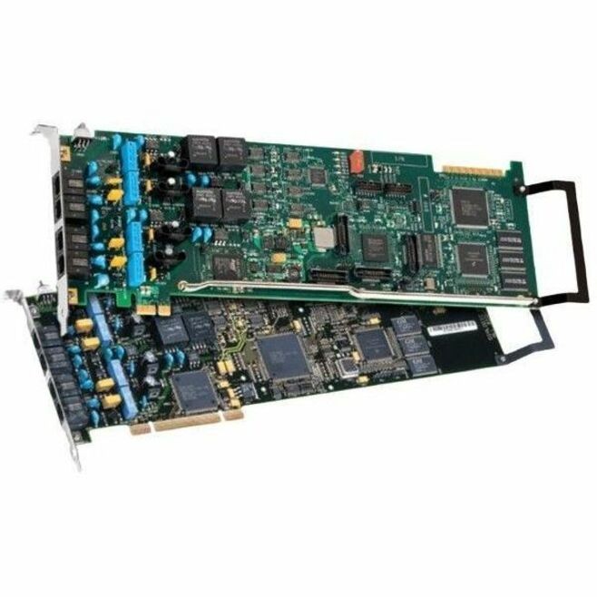 Sangoma D300jcte1120ew 887533 30Port E1