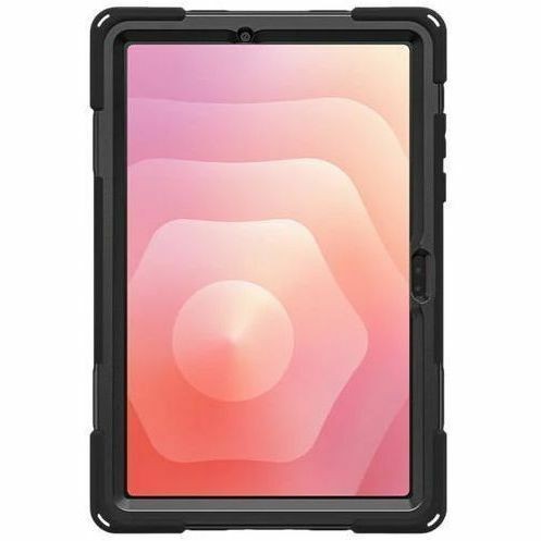 Strike Rugged Carrying Case Samsung Galaxy Tab S11 Tablet
