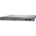 Juniper ACX5448-D Router