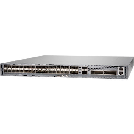 Juniper ACX5448-D Router